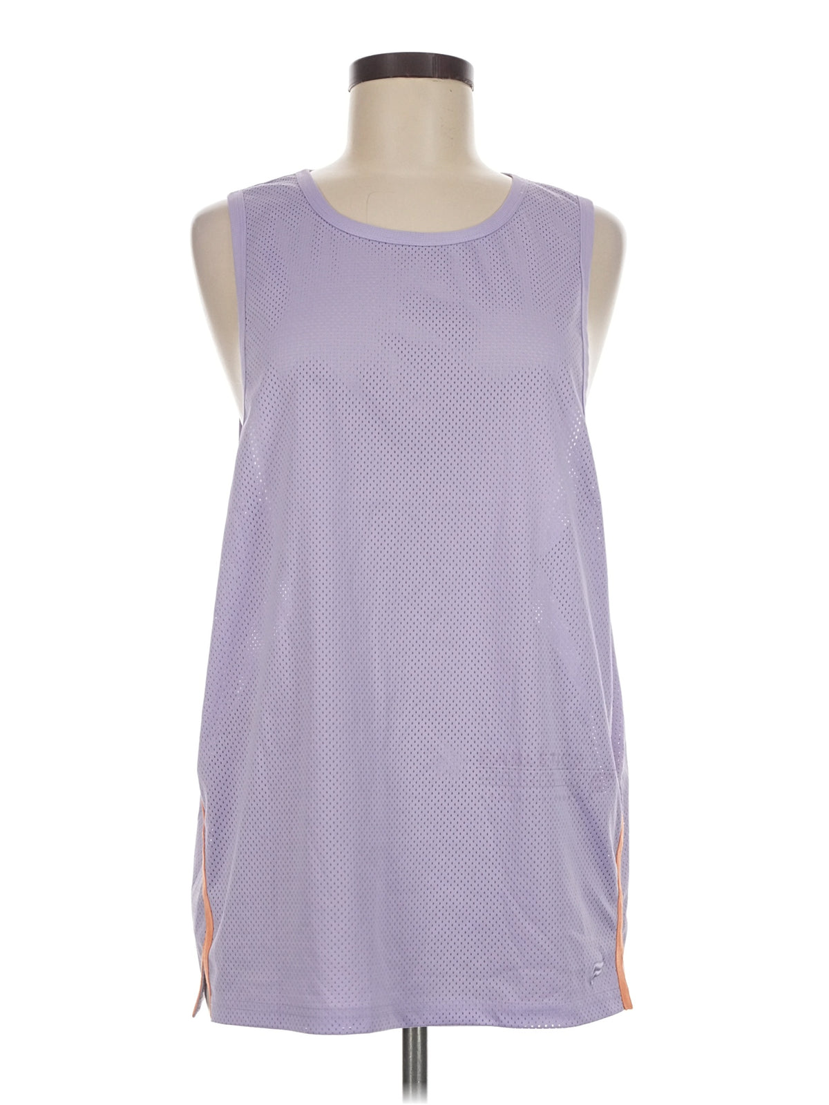 1 size - M