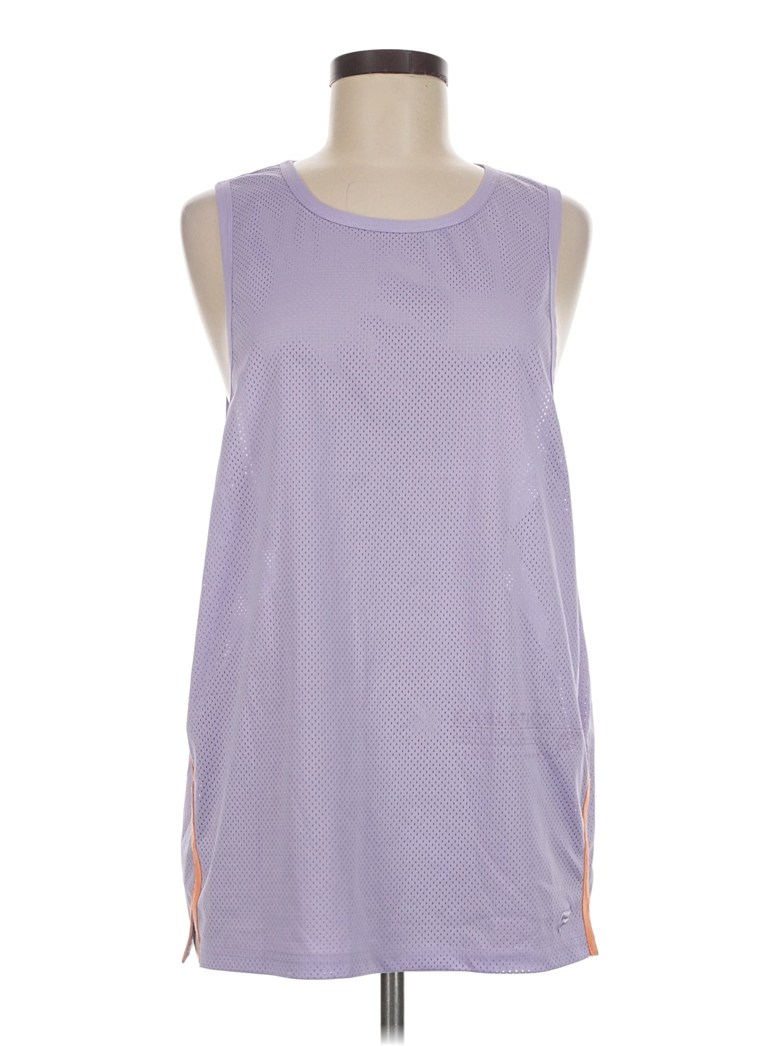 1 size - M