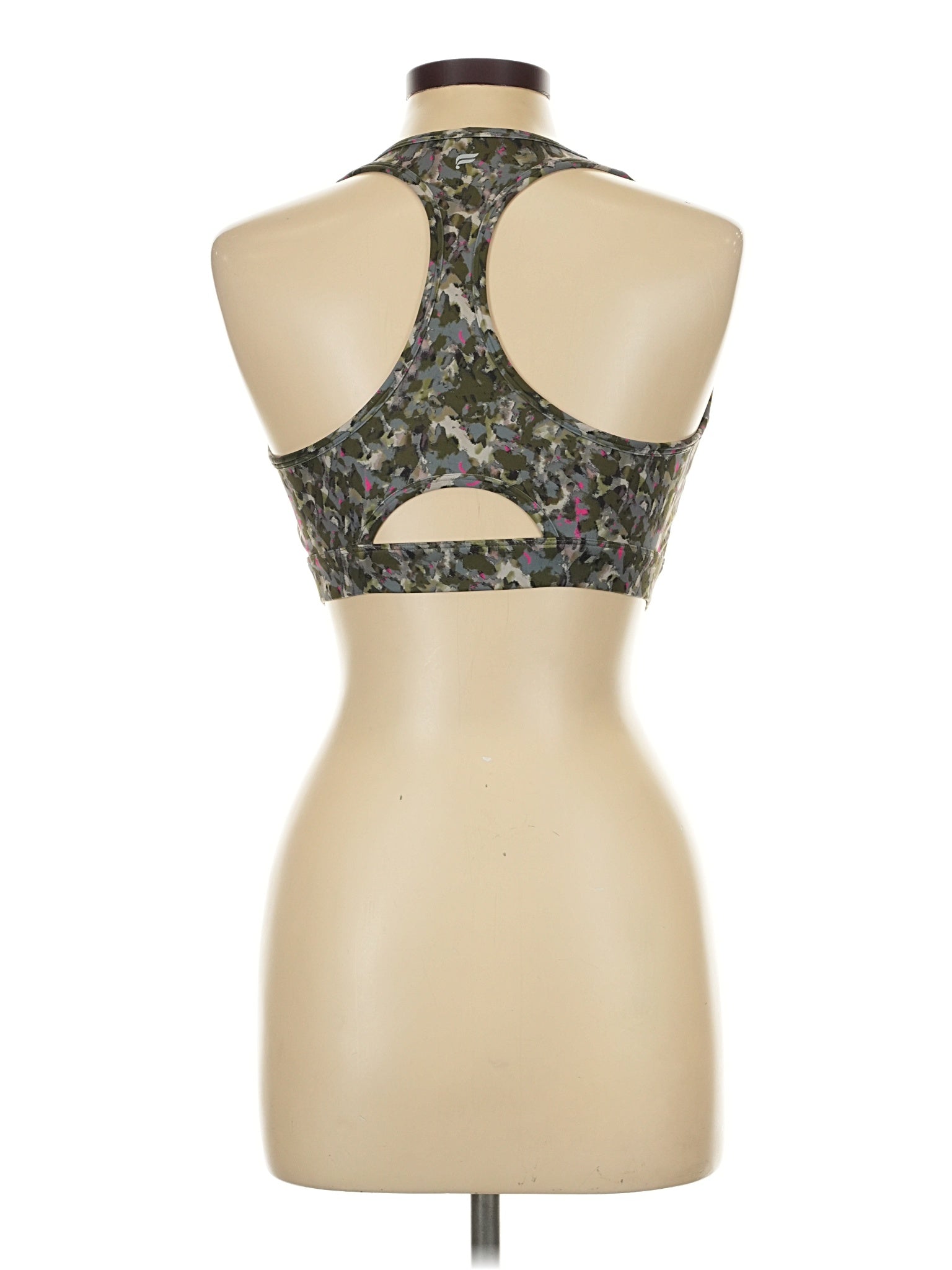 2 size - Lg (Estimated)