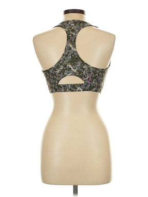 2 size - Lg (Estimated)