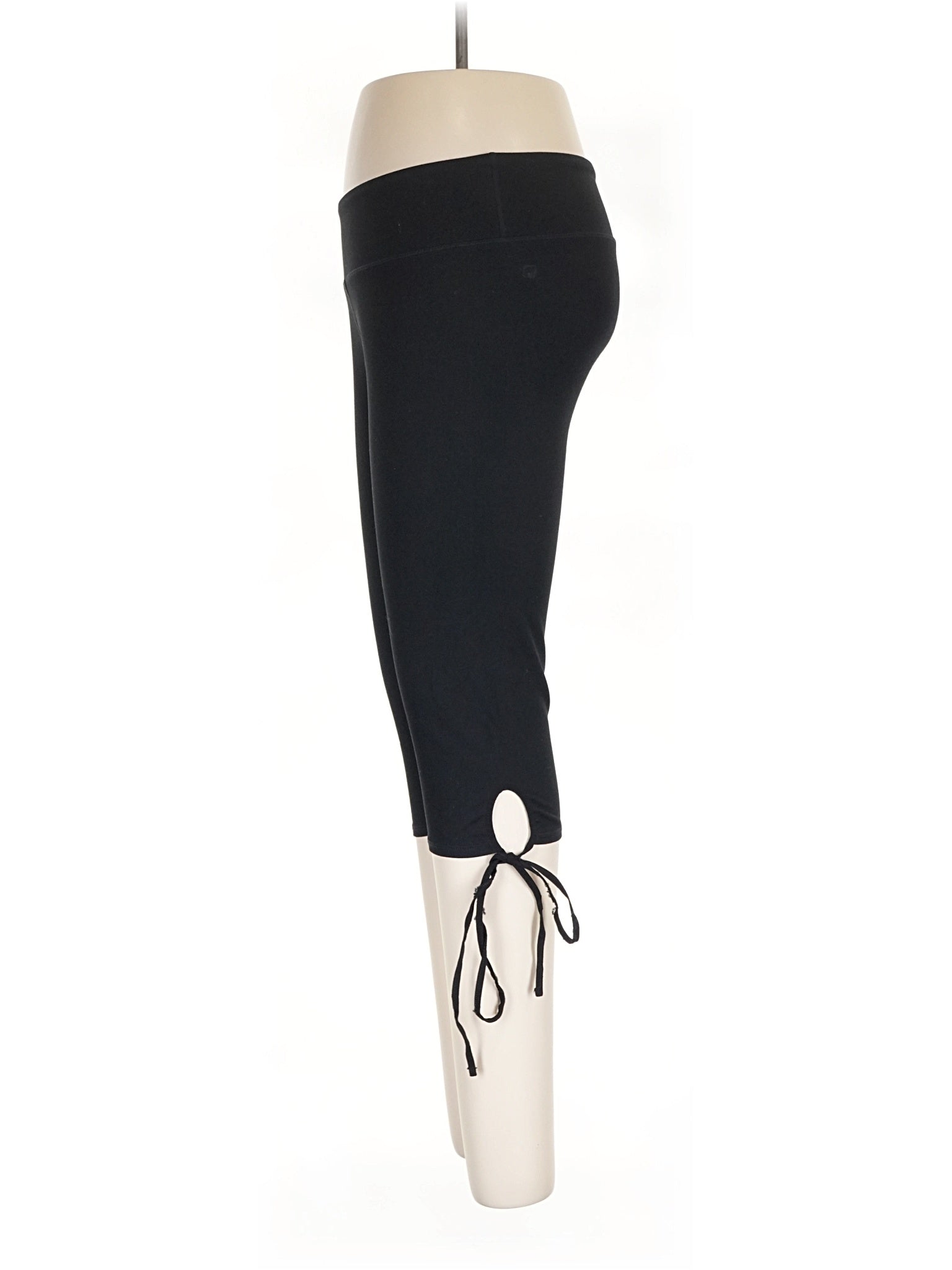 4 size - L