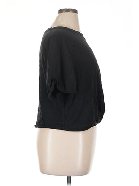 3 size - 1X W