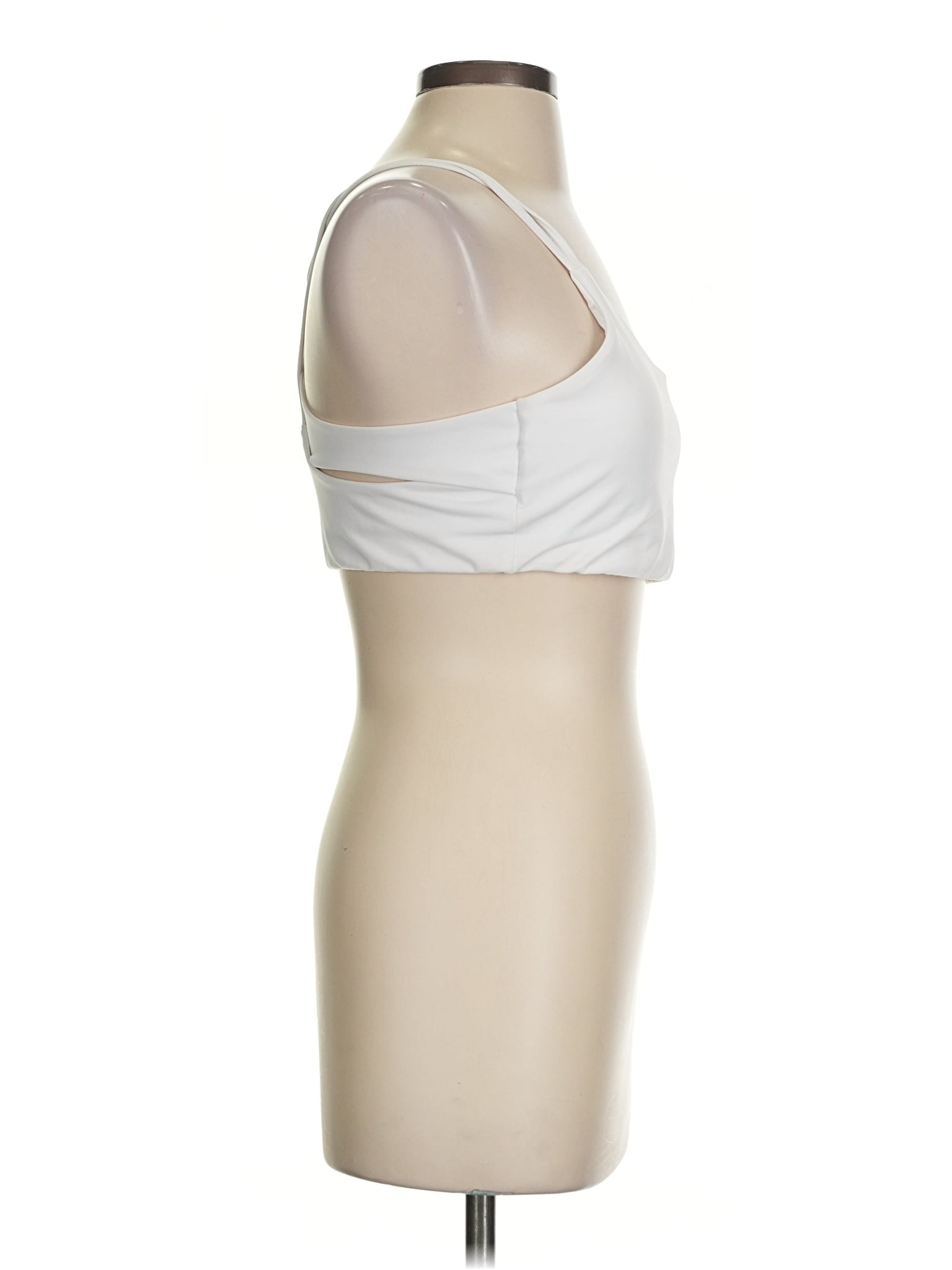 3 size - 4