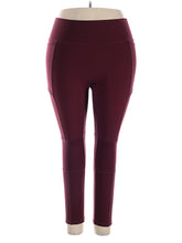 1 size - 2X W