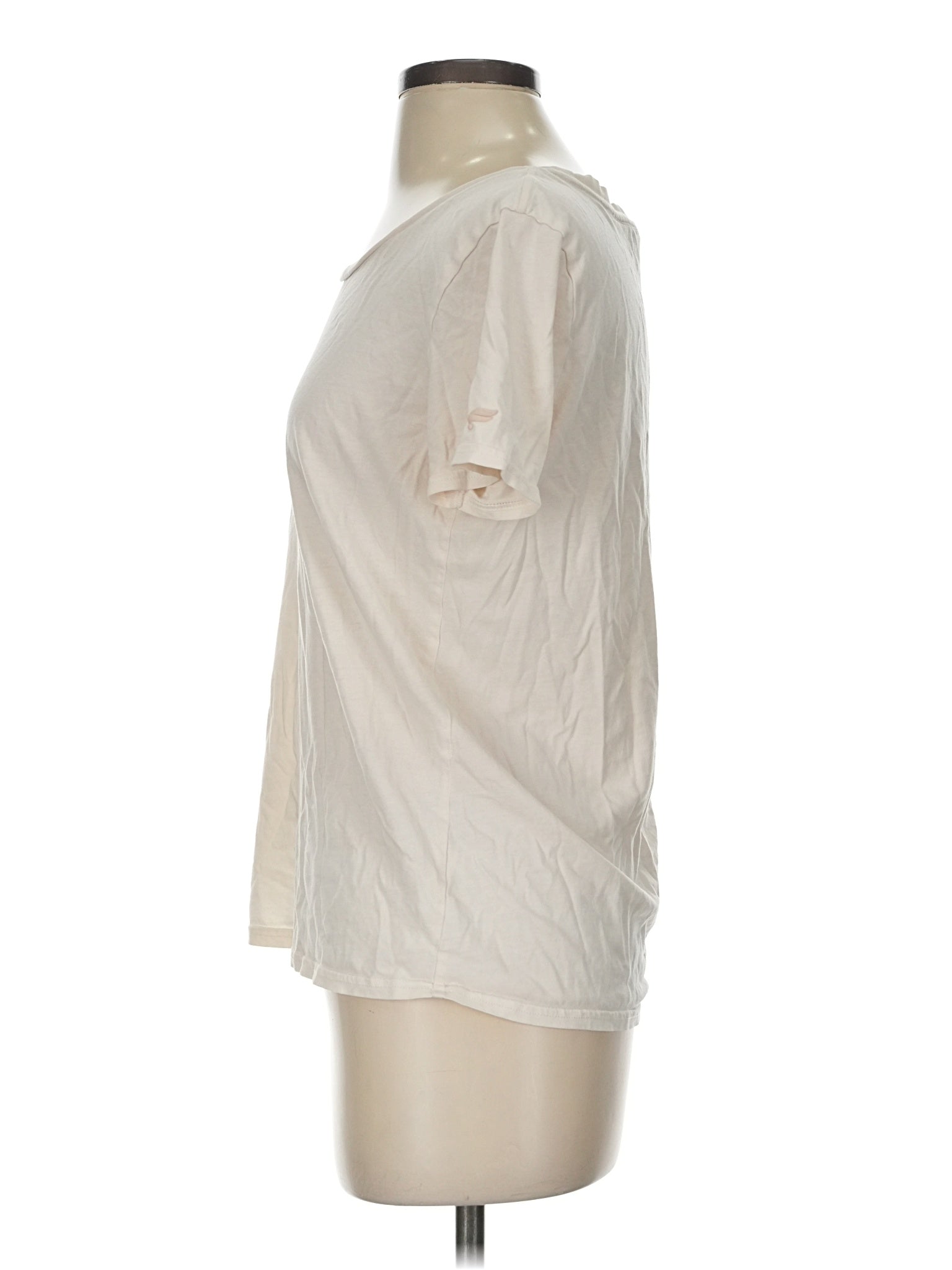 4 size - S