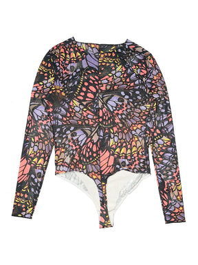 2 size - M
