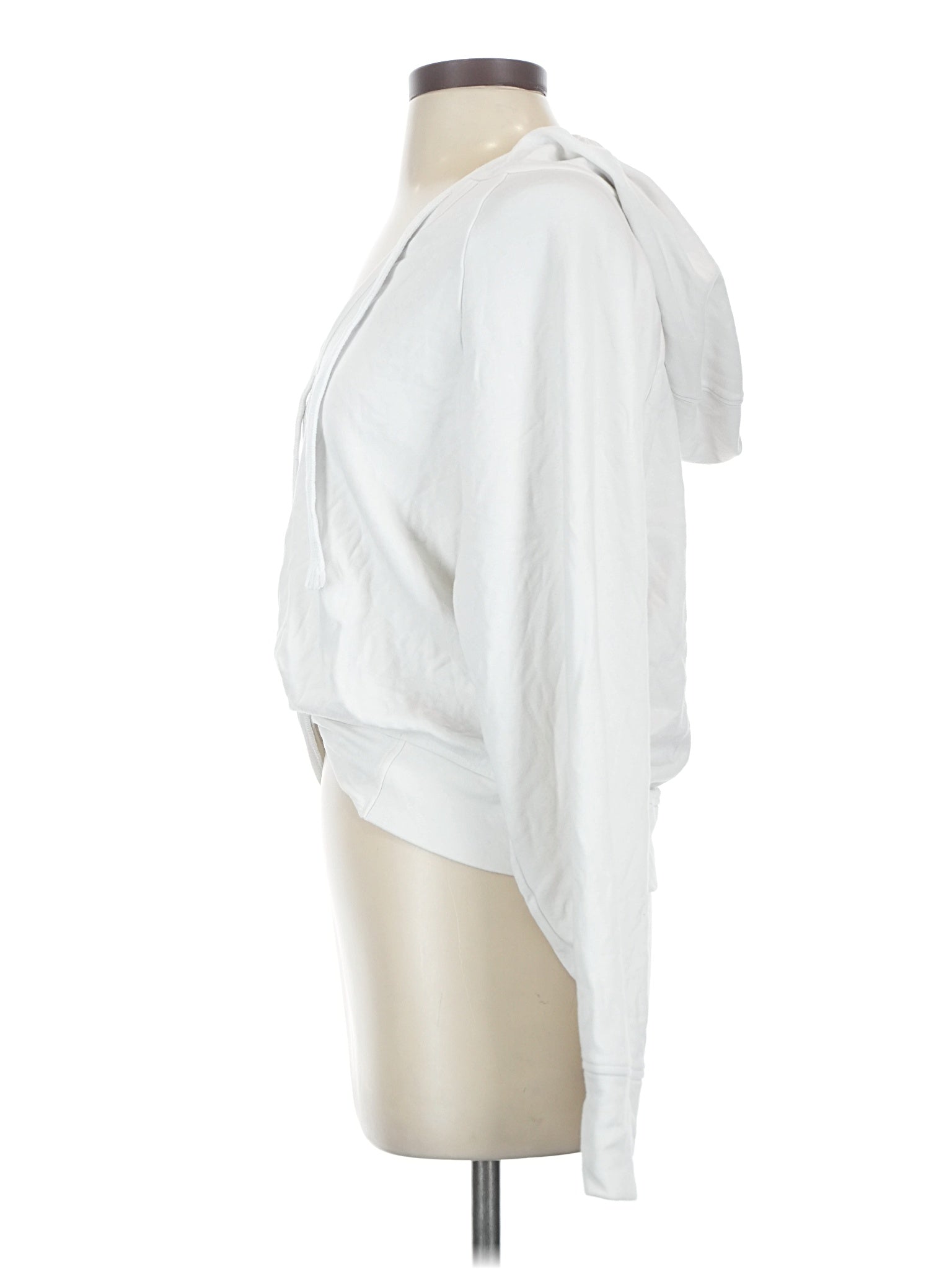 4 size - XS