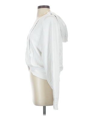 4 size - XS
