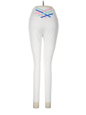2 size - Med (Estimated)