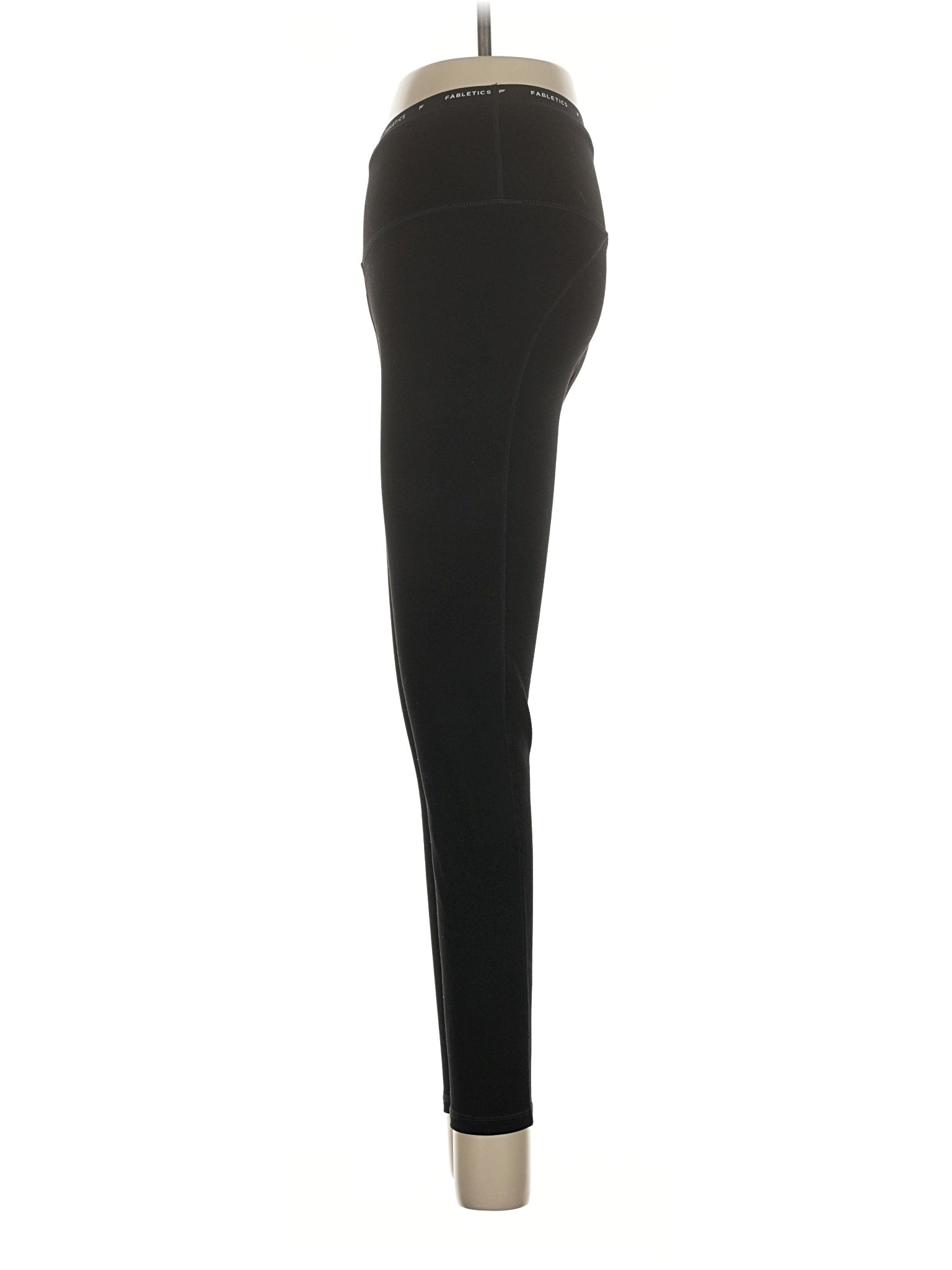 4 size - XS (Estimated)