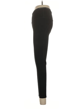 4 size - XS (Estimated)