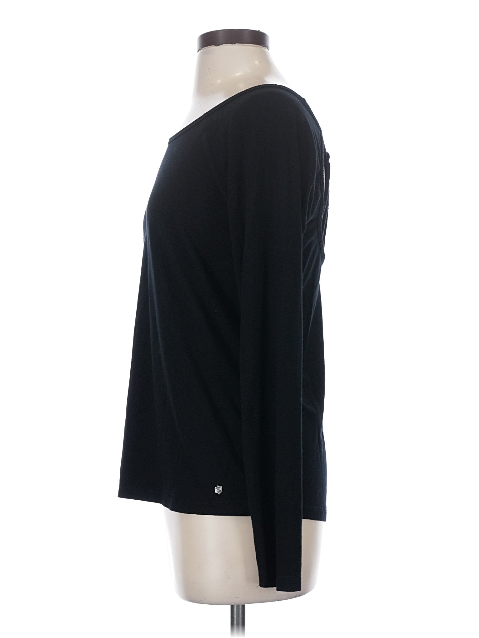4 size - M