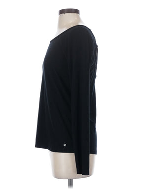 4 size - M