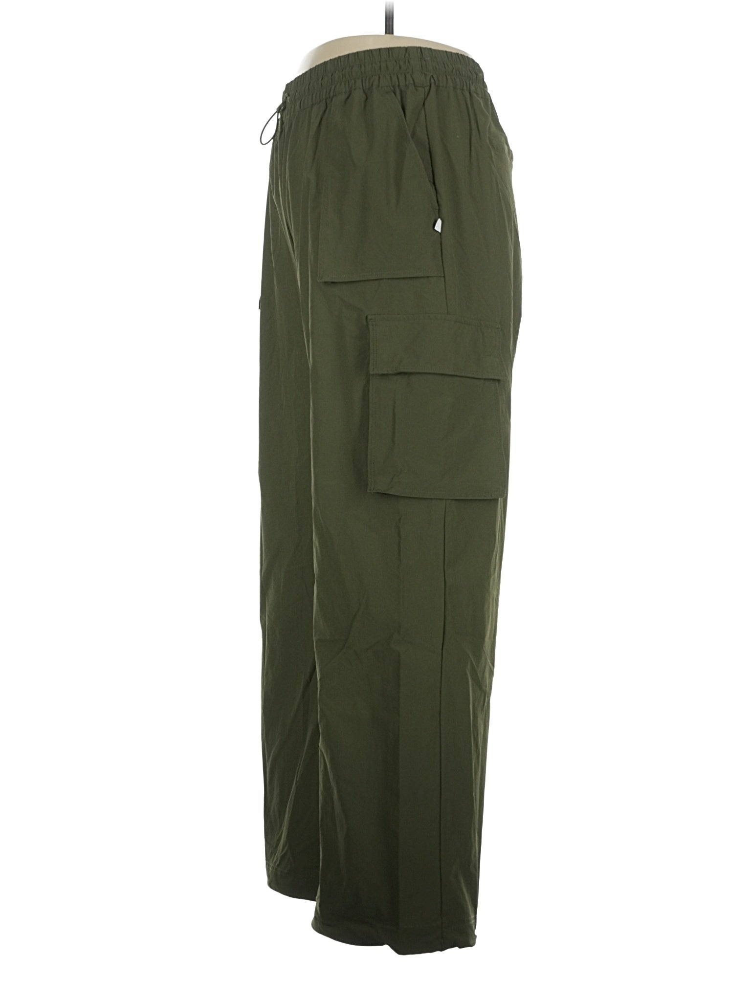 4 size - XL