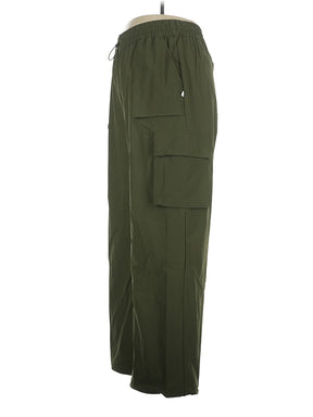 4 size - XL