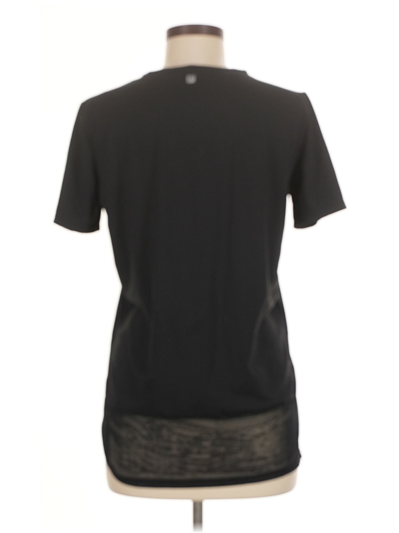 2 size - M