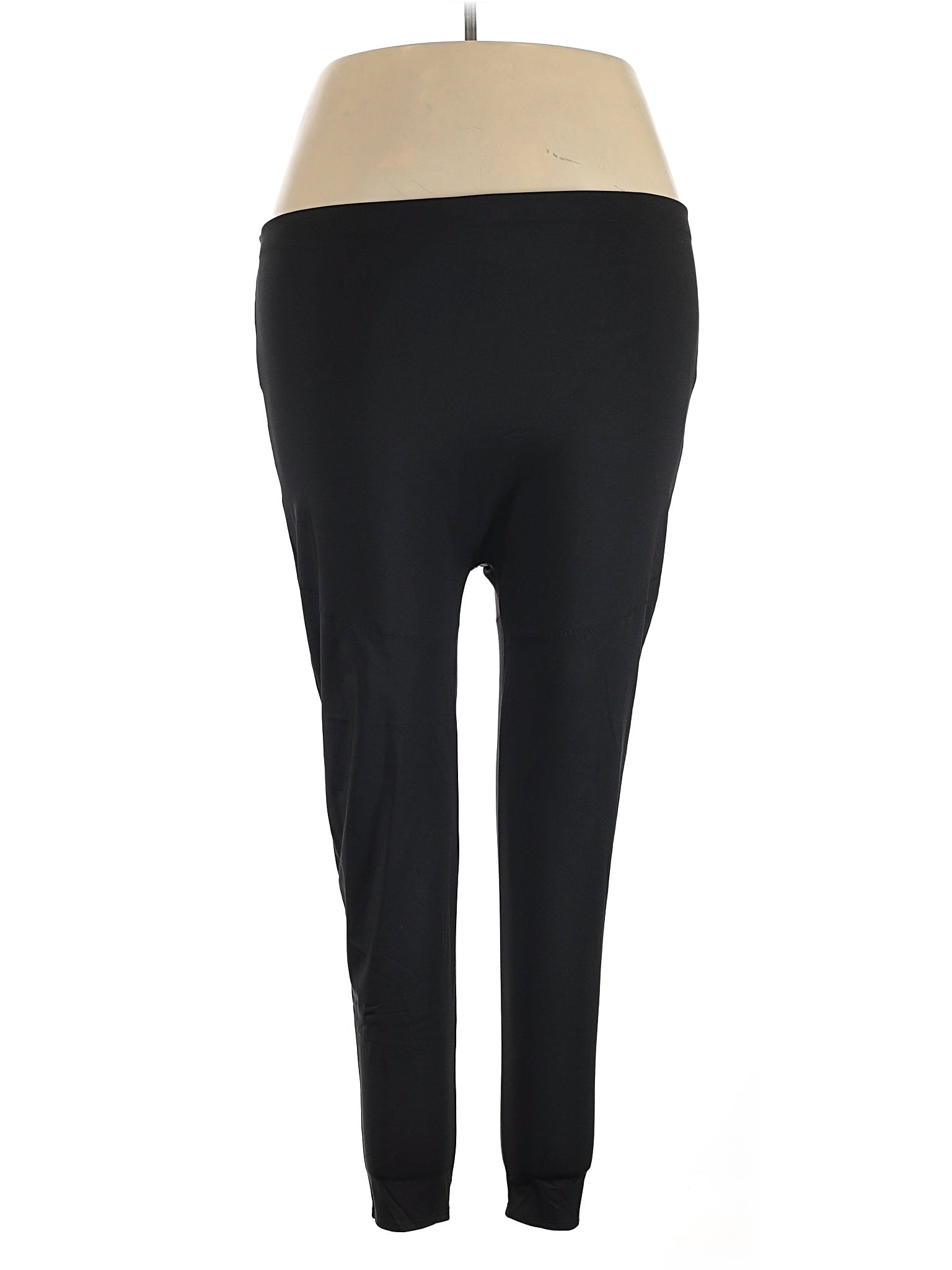 1 size - 4X W