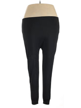 1 size - 4X W