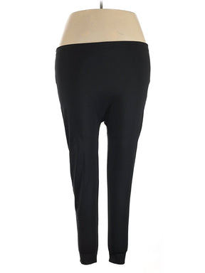 1 size - 4X W