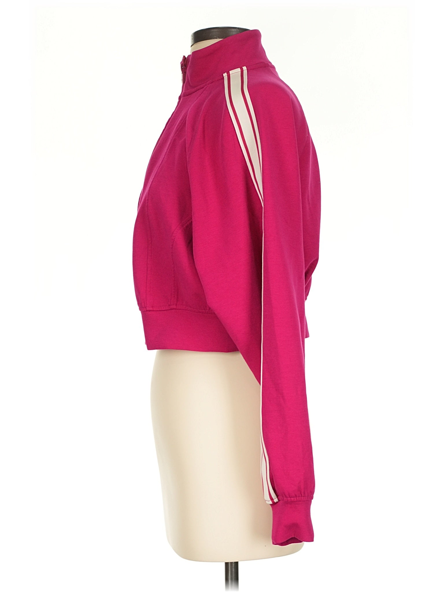 4 size - S
