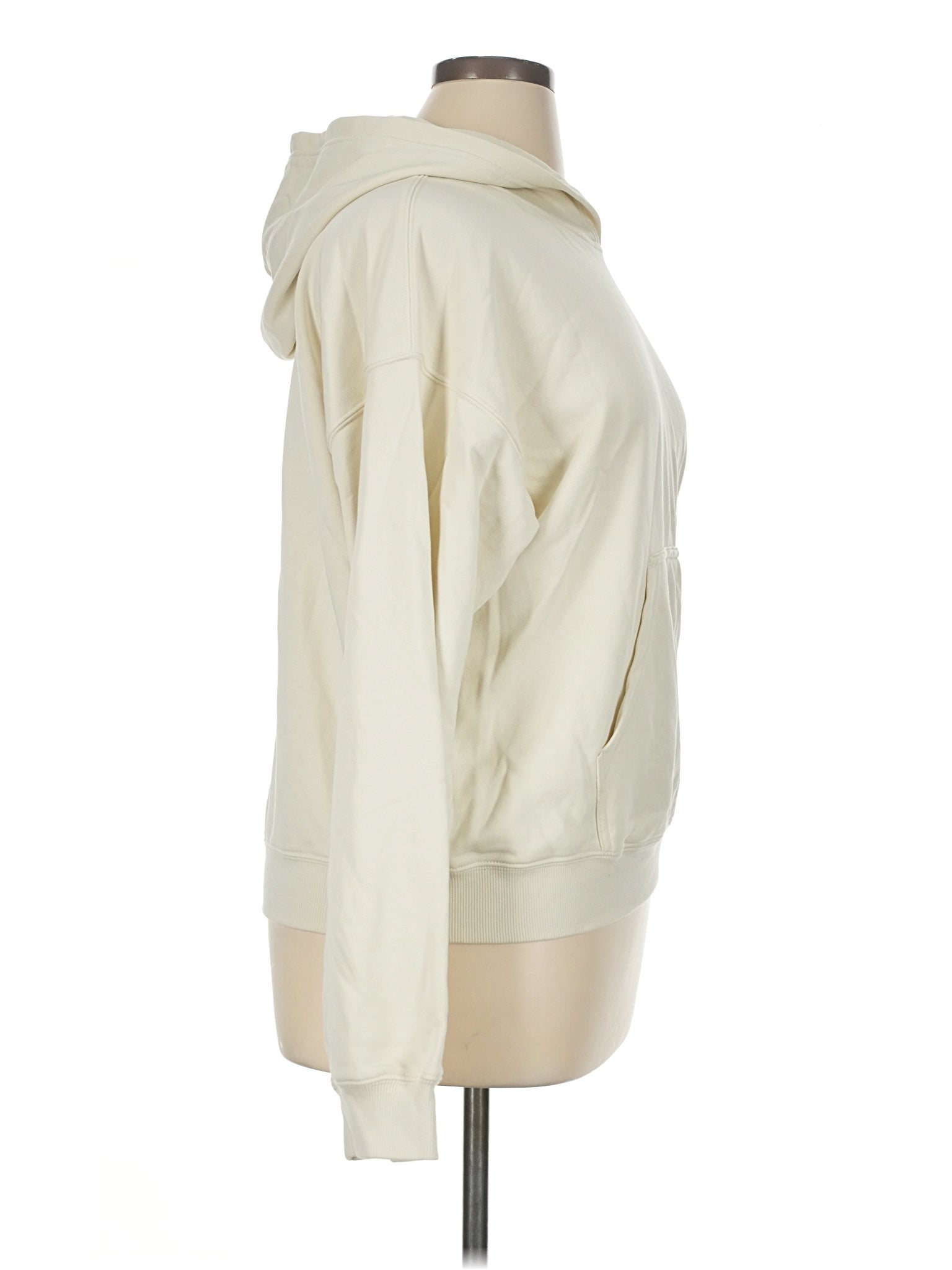 3 size - XL