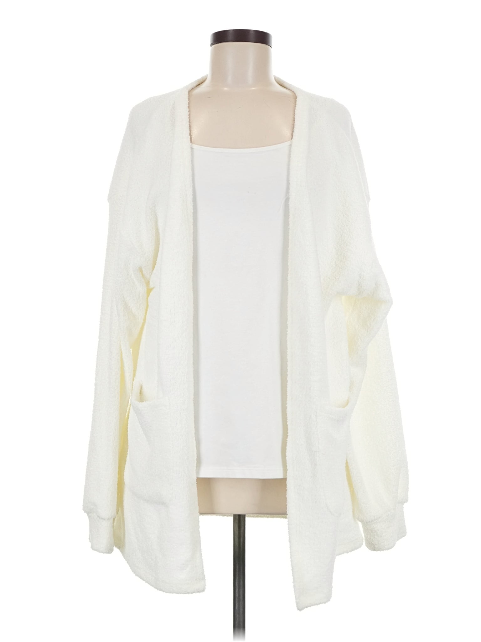 1 size - M