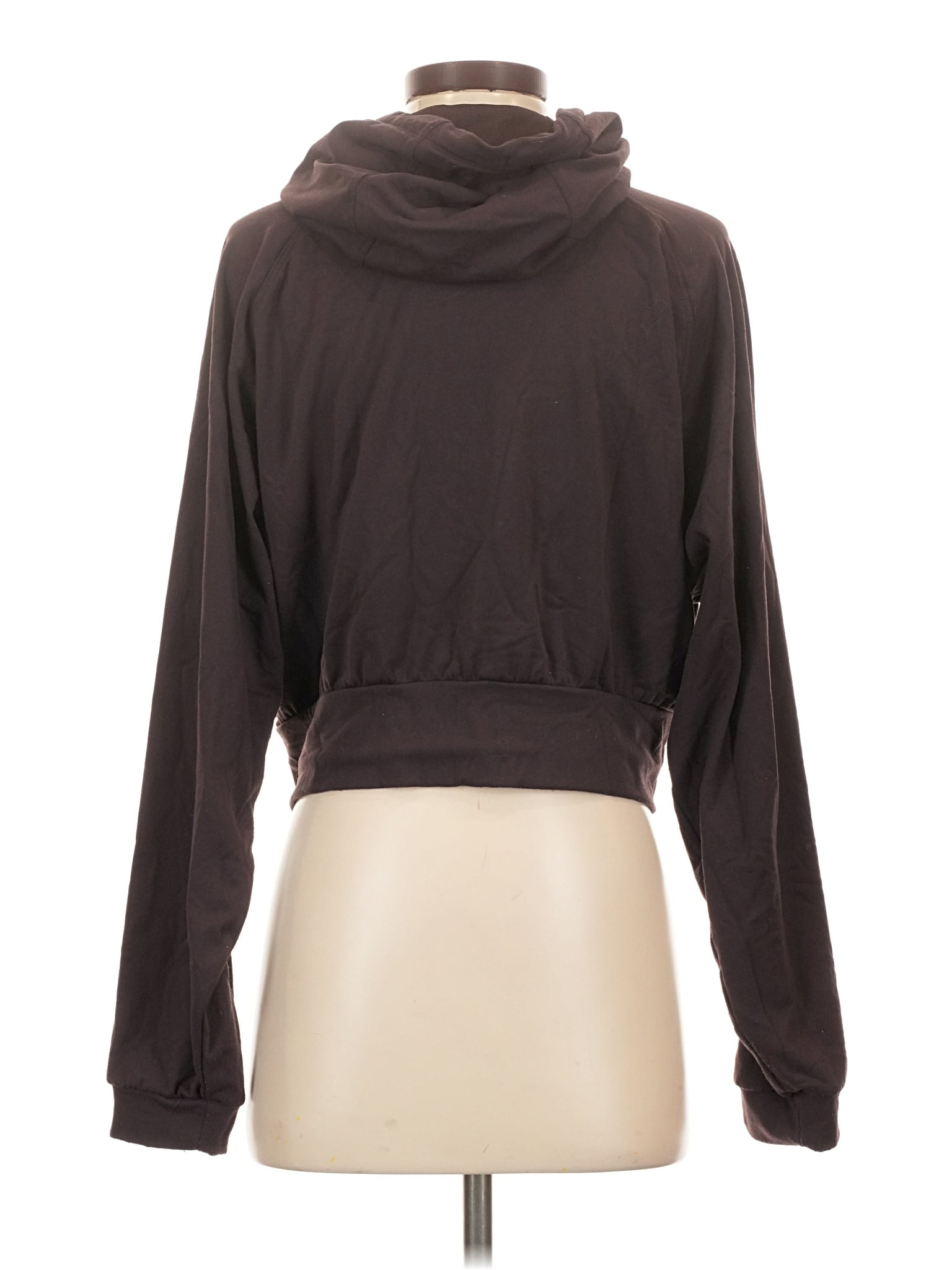 2 size - S