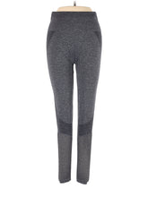 Leggings size - Sm(Estimated)