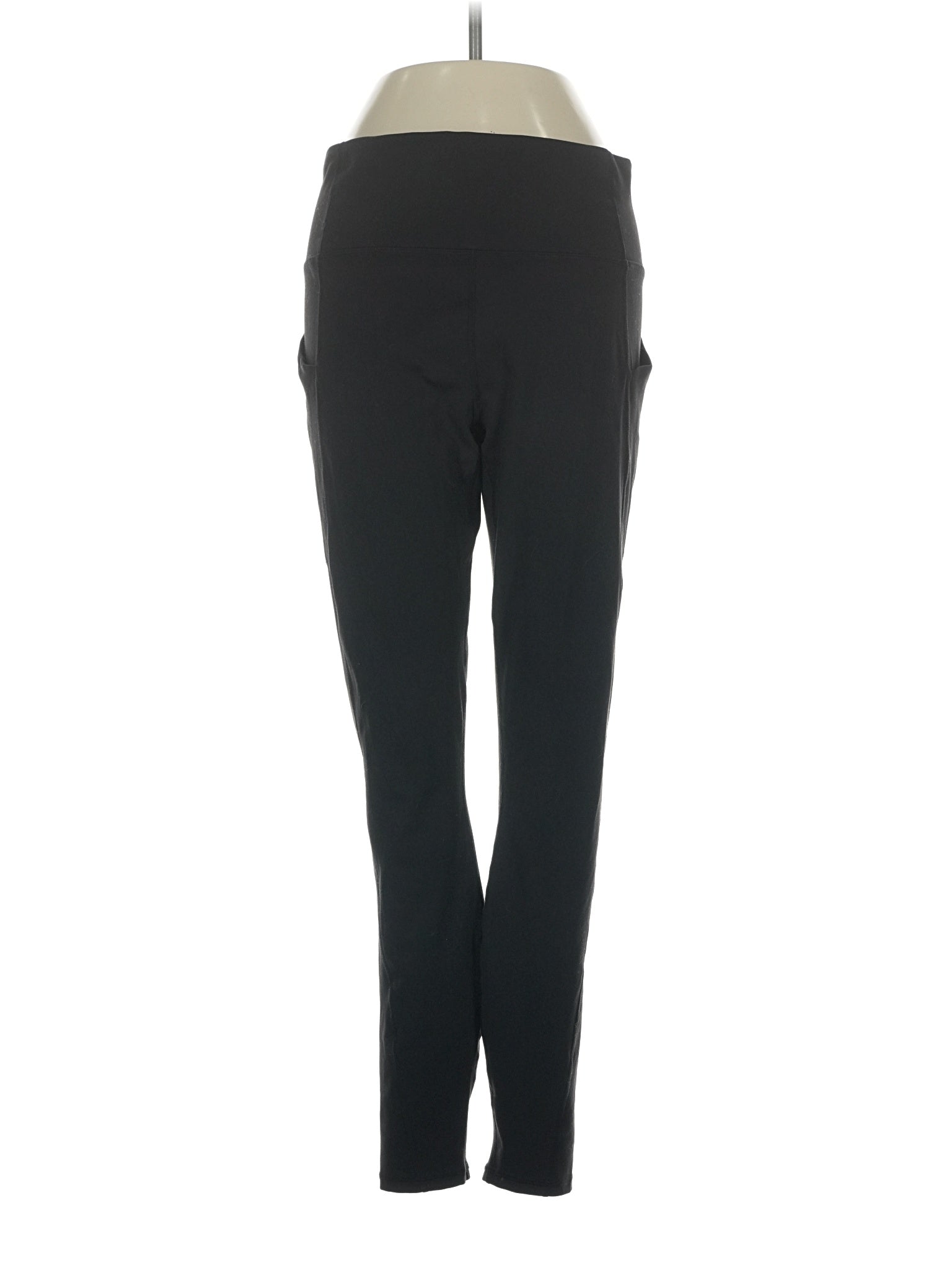1 size - Sm(Estimated)