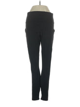 1 size - Sm(Estimated)