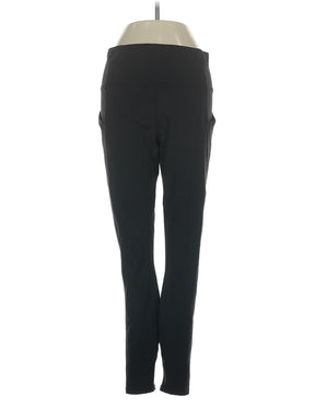 1 size - Sm(Estimated)