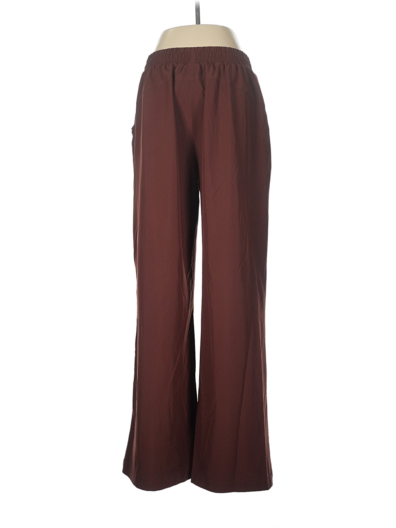 2 size - M