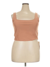 1 size - 2X W