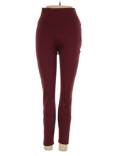 1 size - Sm (Estimated)