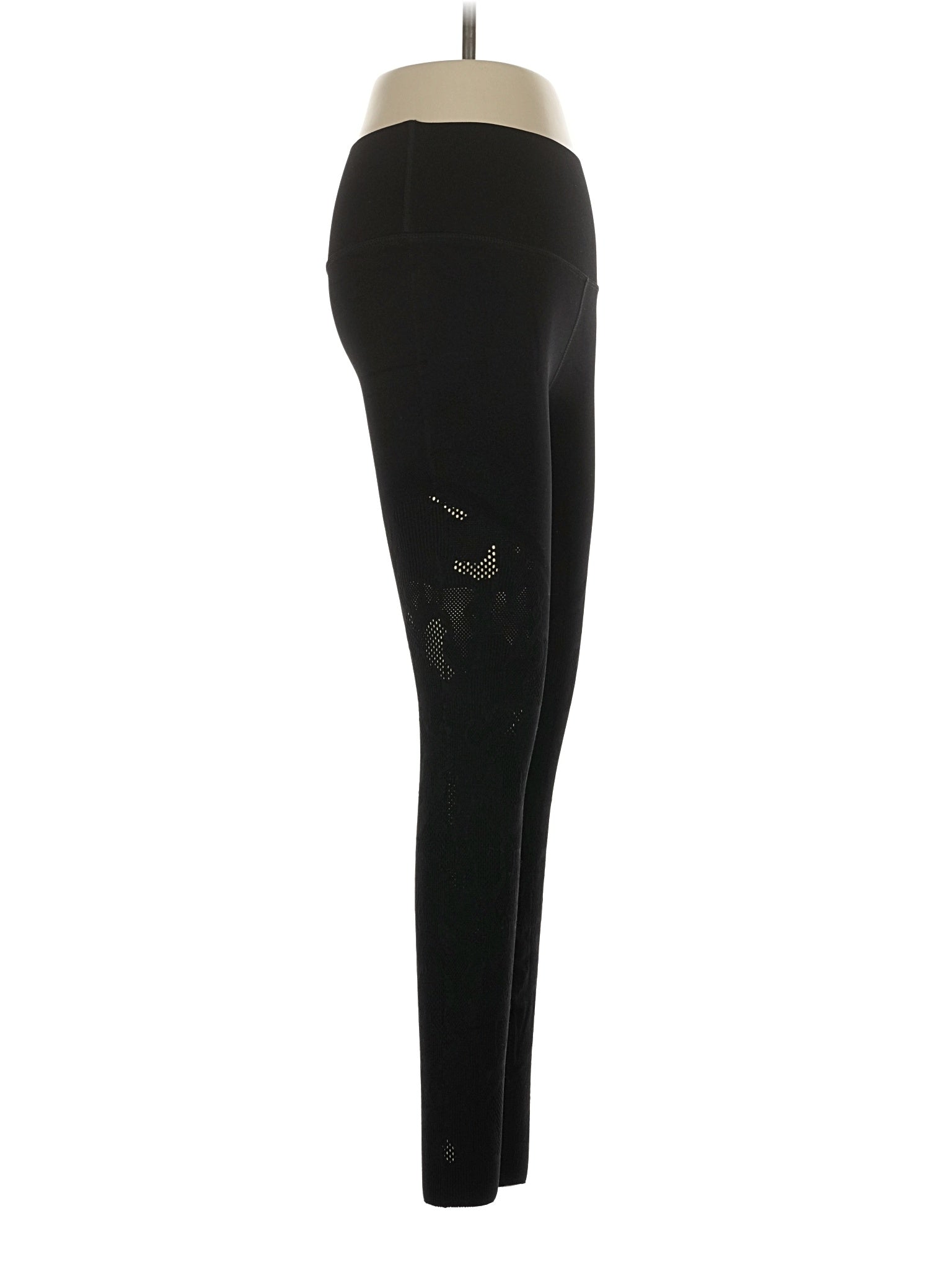 3 size - XS