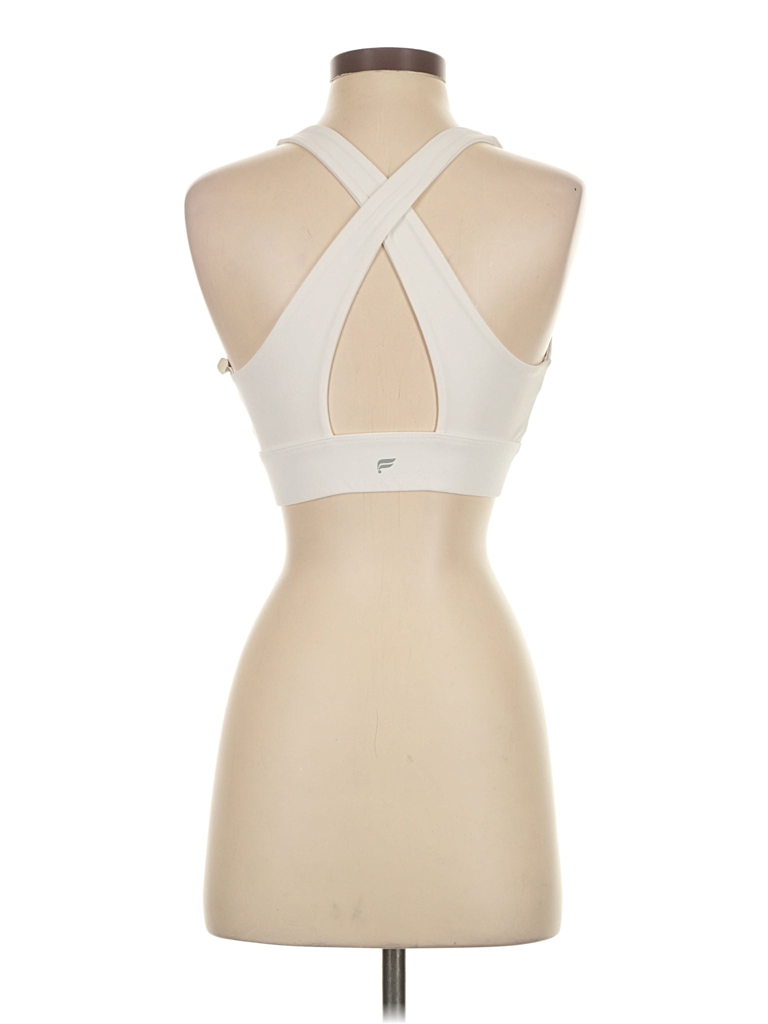 2 size - S