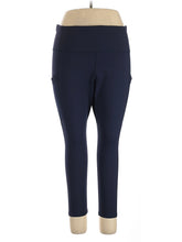 1 size - 2X W