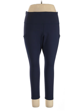 1 size - 2X W