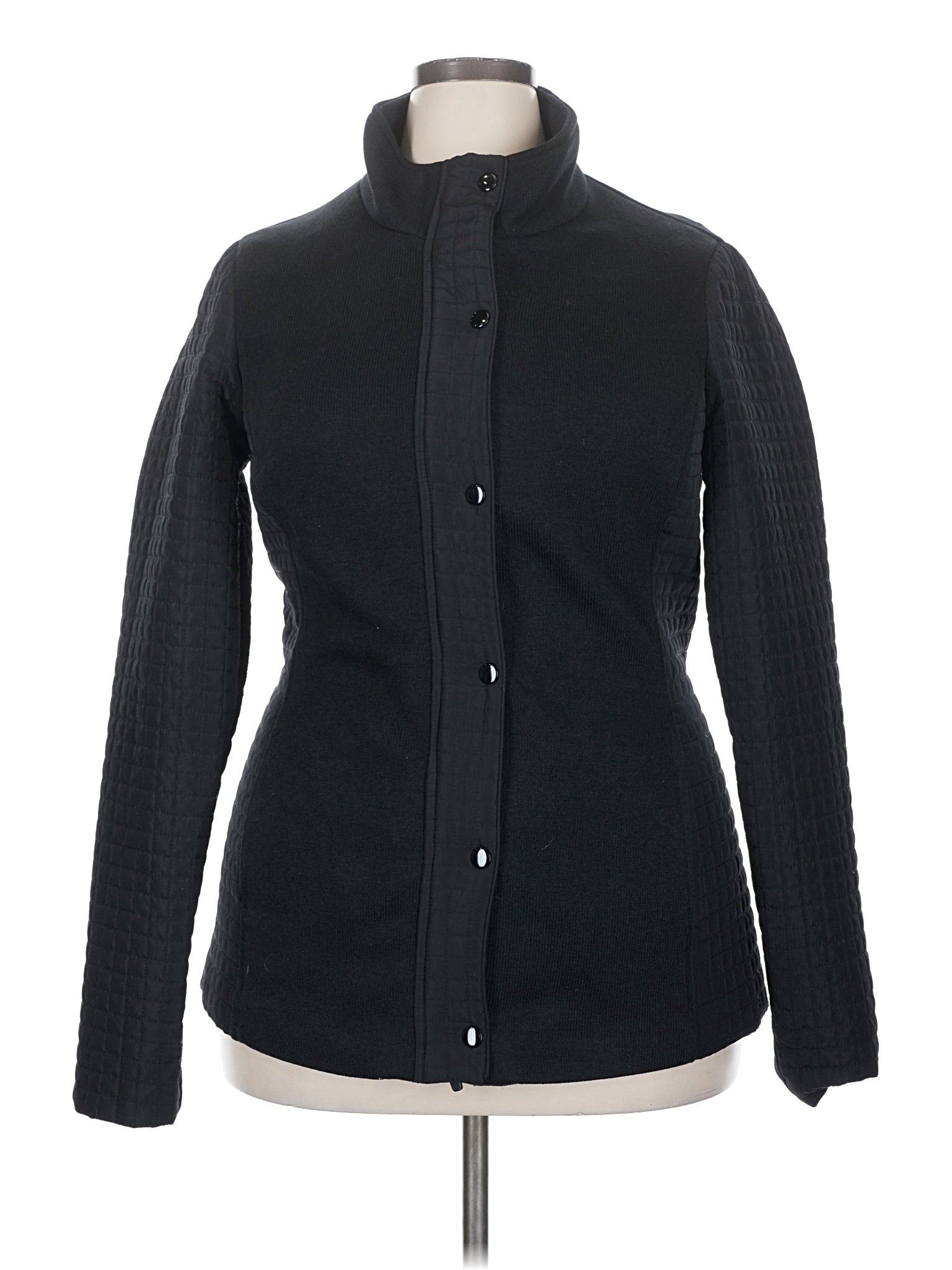 1 size - XXL