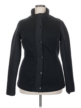 1 size - XXL