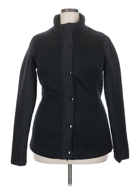 1 size - XXL