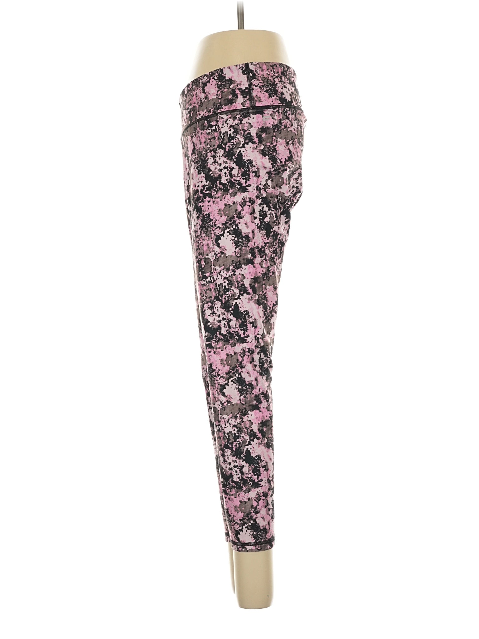 4 size - S
