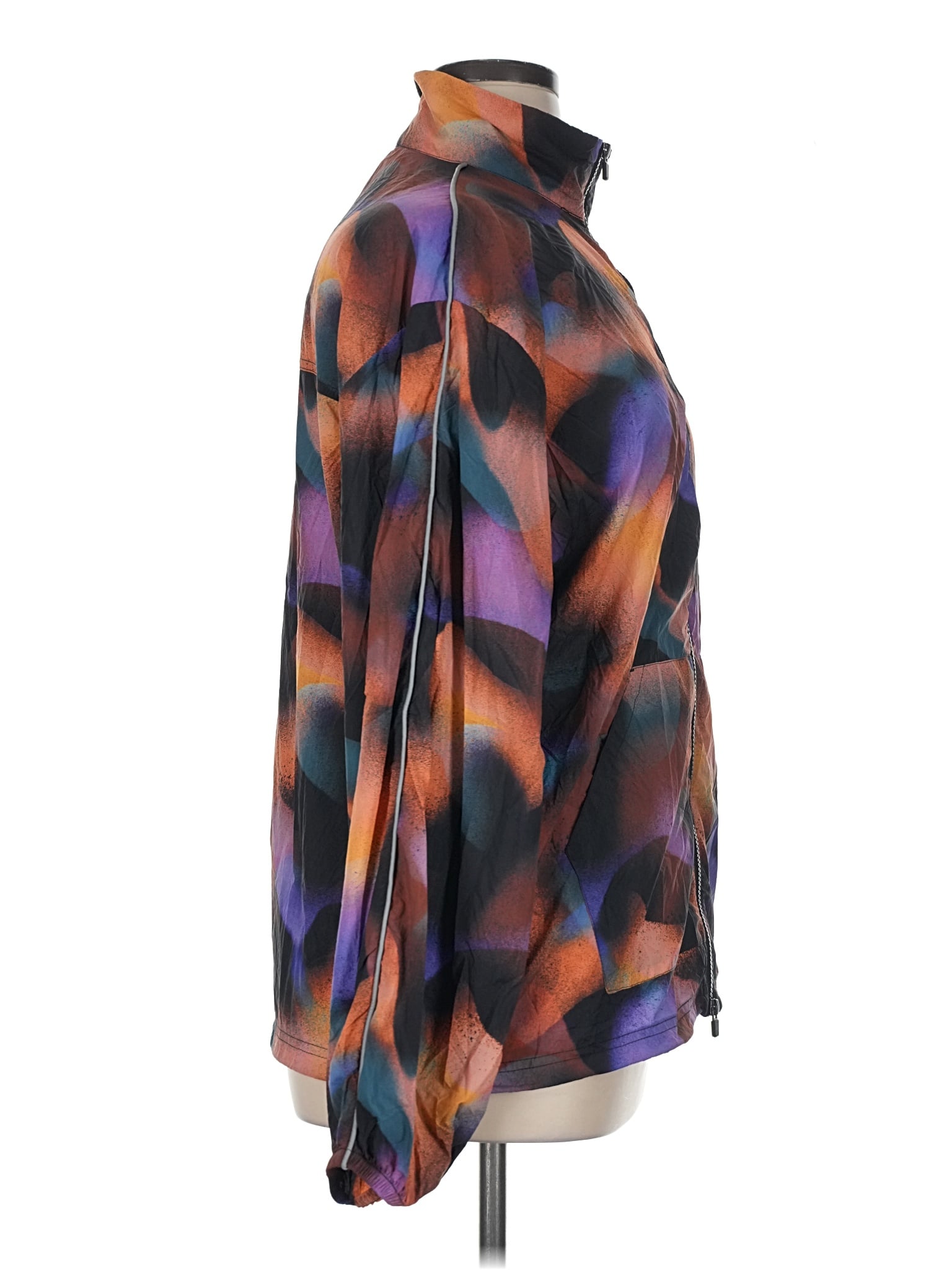 3 size - XL