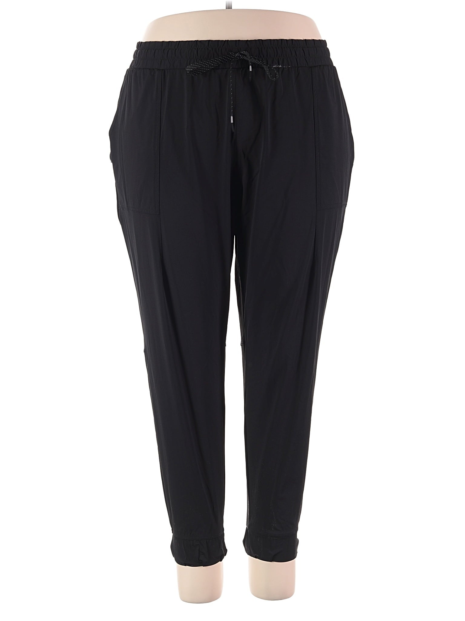 1 size - XXL - 1X