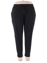 1 size - XXL - 1X