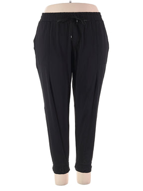 1 size - XXL - 1X