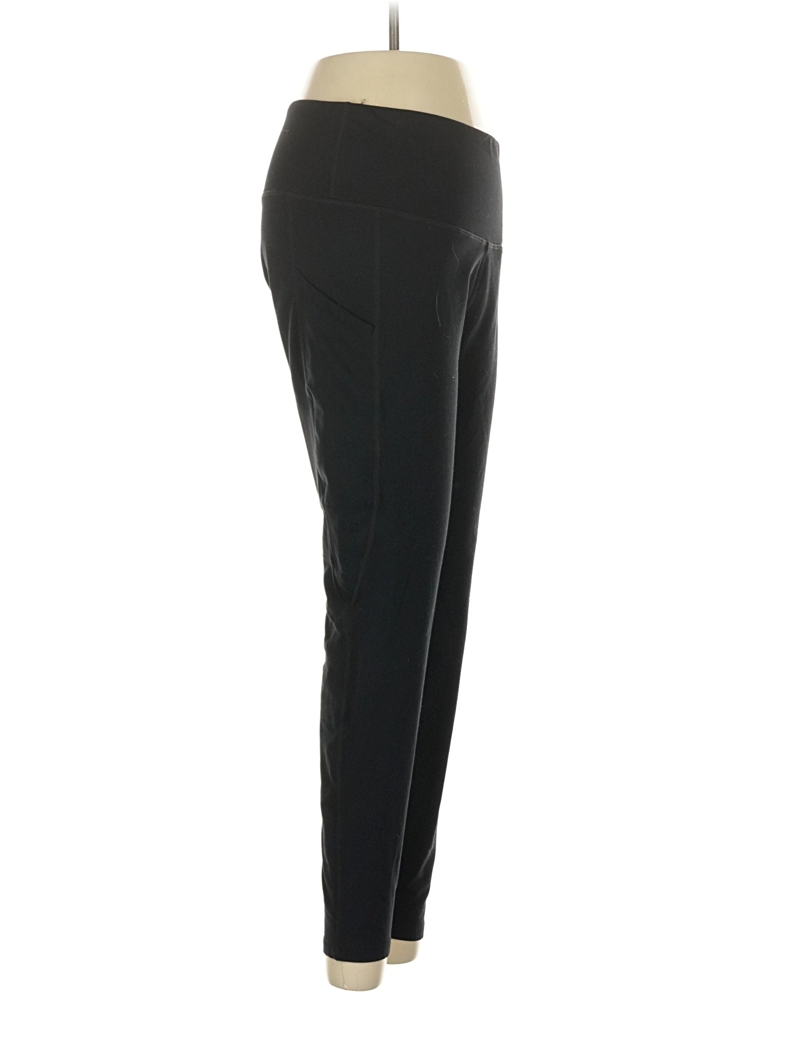 3 size - L