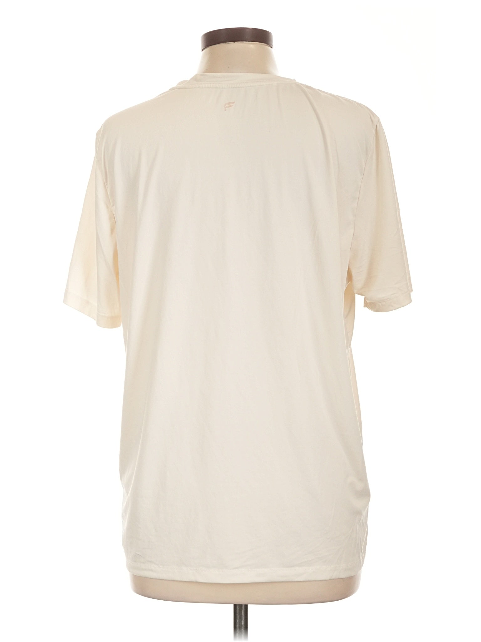 2 size - Lg Estimated