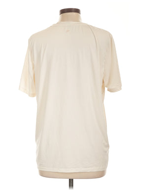 2 size - Lg Estimated