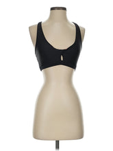 1 size - XS (Estimated)